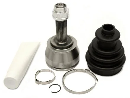 Шарнир приводного вала STARLINE 1899600