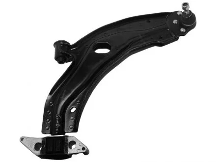 Фото важіль підвіски STARLINE 1899702 Важіль підвіски STARLINE 1899702