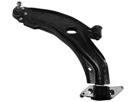 Фото важіль підвіски STARLINE 1899703 Важіль підвіски STARLINE 1899703