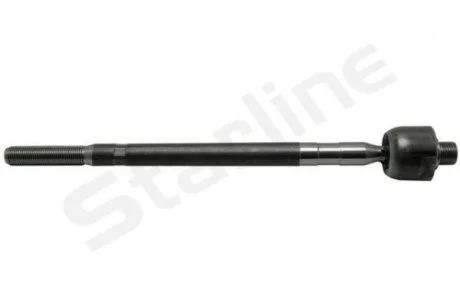 Кермова тяга прав./лев. STARLINE 1899732