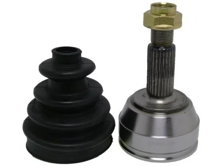 Фото шРУС STARLINE 20.14.600 ШРУС STARLINE 20.14.600