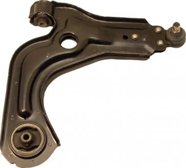 Фото важіль підвіски STARLINE 20.21.702 Важіль підвіски STARLINE 20.21.702