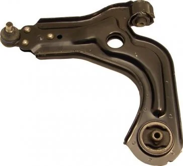 Фото важіль підвіски STARLINE 20.21.703 Важіль підвіски STARLINE 20.21.703