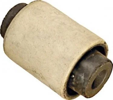 Сайлентблок STARLINE 2021740