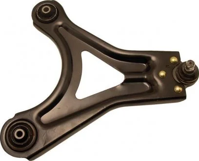 Фото важіль підвіски STARLINE 2022700 Важіль підвіски STARLINE 2022700