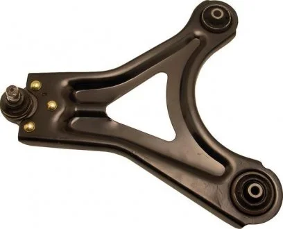 Фото важіль підвіски лев. нижн. STARLINE 2022701 Важіль підвіски лев. нижн. STARLINE 2022701