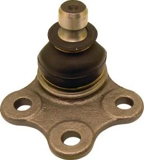 Фото кульова опора прав./лев. нижнього важеля STARLINE 2022710 Кульова опора прав./лев. нижнього важеля STARLINE 2022710