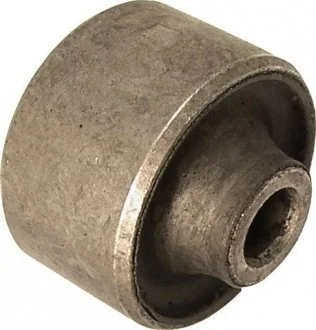 Сайлентблок STARLINE 2022740