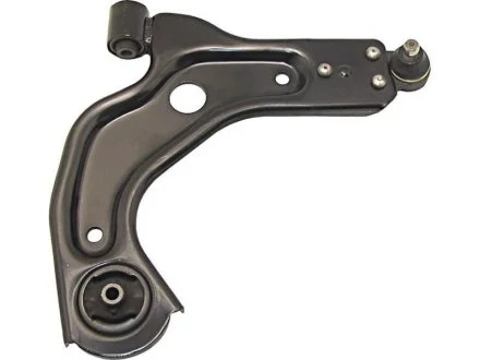 Фото рычаг подвески STARLINE 20.25.702 Рычаг подвески STARLINE 20.25.702