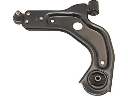 Фото важіль підвіски STARLINE 20.25.703 Важіль підвіски STARLINE 20.25.703