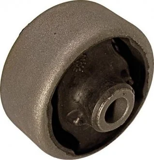 Сайлентблок STARLINE 2025741