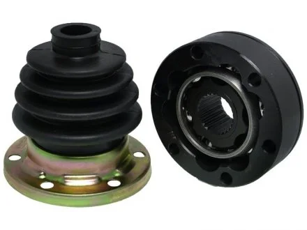 Фото шрус к-кт STARLINE 2026600 Шрус к-кт STARLINE 2026600