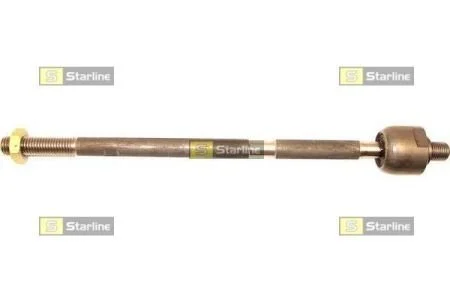Фото рульова тяга STARLINE 20.26.730 Рульова тяга STARLINE 20.26.730