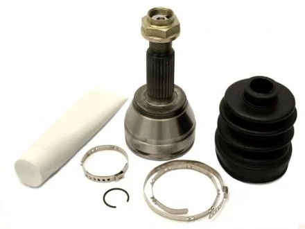 Фото шарнір приводного валу STARLINE 20.27.601 Шарнір приводного валу STARLINE 20.27.601