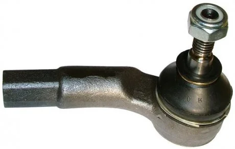 Фото наконечник кермової тяги прав. внешн. STARLINE 2027720 Наконечник кермової тяги прав. внешн. STARLINE 2027720