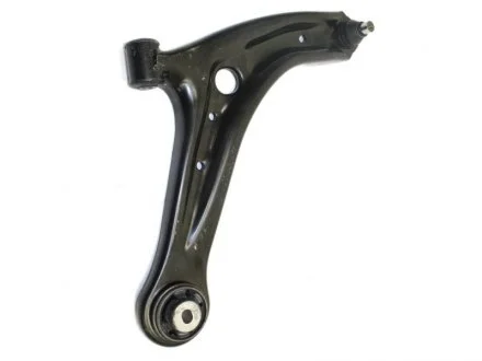 Фото рычаг подвески STARLINE 20.31.700 Рычаг подвески STARLINE 20.31.700