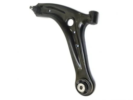 Фото важіль підвіски STARLINE 20.31.701 Важіль підвіски STARLINE 20.31.701