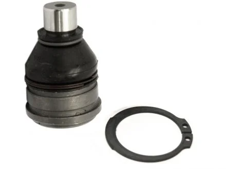 Кульова опора прав./лев. нижнього важеля STARLINE 2031710