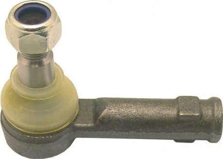 Фото рульовий наконечник STARLINE 2038720 Рульовий наконечник STARLINE 2038720