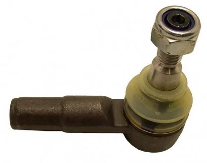 Рульовий наконечник STARLINE 2041720