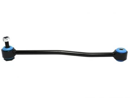 Фото стійка стабілізатора STARLINE 20.41.736 Стійка стабілізатора STARLINE 20.41.736