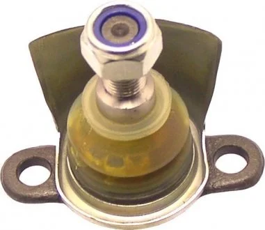 Фото кульова опора прав./лев. нижнего рычага STARLINE 2044710 Кульова опора прав./лев. нижнего рычага STARLINE 2044710