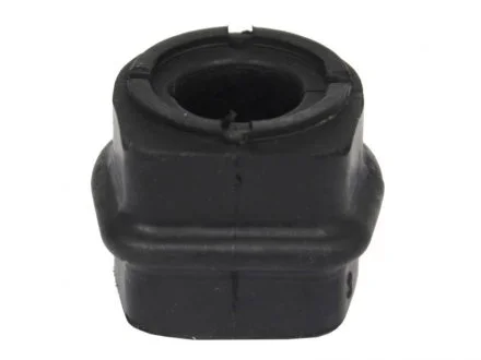 Фото подушка стабілізатора STARLINE 2044745 Подушка стабілізатора STARLINE 2044745