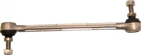 Фото тяга стабилизатора STARLINE 2046735 Тяга стабилизатора STARLINE 2046735