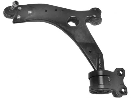 Фото важіль підвіски STARLINE 2047701 Важіль підвіски STARLINE 2047701