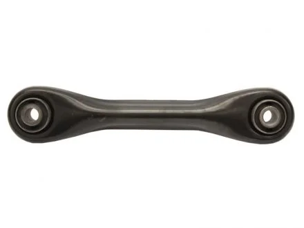 Фото важіль підвіски STARLINE 2047706 Важіль підвіски STARLINE 2047706