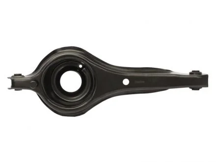 Рычаг подвески STARLINE 2047707