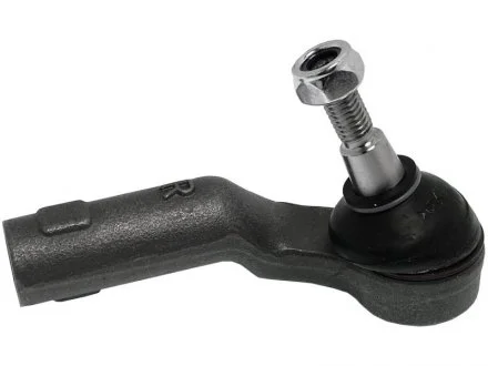 Фото рульовий наконечник STARLINE 2047720 Рульовий наконечник STARLINE 2047720