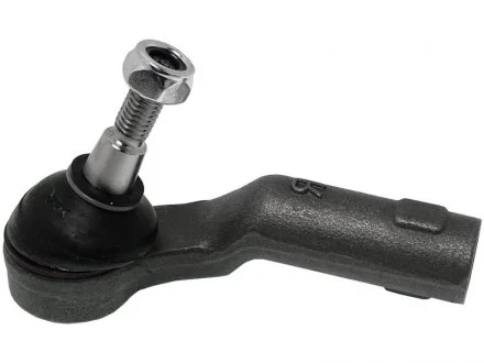 Фото рульовий наконечник STARLINE 2047721 Рульовий наконечник STARLINE 2047721