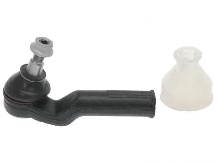 Фото деталі ходової частини STARLINE 2053720 Деталі ходової частини STARLINE 2053720