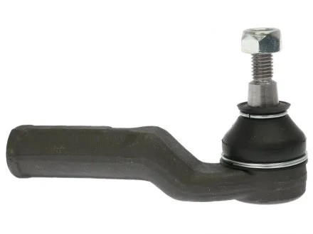 Фото детали ходовой части STARLINE 2053721 Детали ходовой части STARLINE 2053721