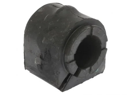 Фото втулка стабілізатора STARLINE 2053742 Втулка стабілізатора STARLINE 2053742