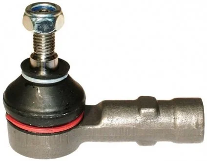 Фото рульовий наконечник STARLINE 2054720 Рульовий наконечник STARLINE 2054720