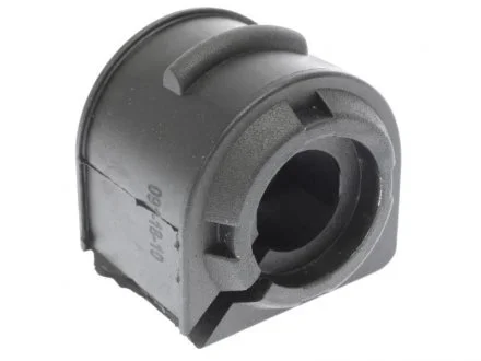 Фото втулка стабілізатора STARLINE 2070740 Втулка стабілізатора STARLINE 2070740