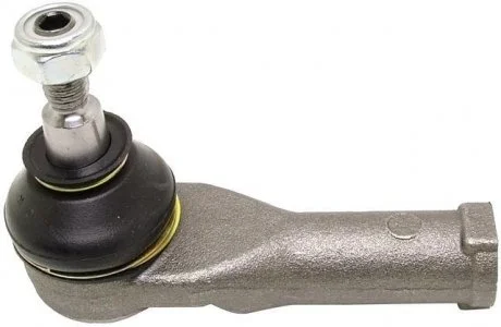 Фото наконечник кермової тяги прав./лев. внешн. STARLINE 2097720 Наконечник кермової тяги прав./лев. внешн. STARLINE 2097720