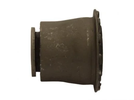 Сайлентблок STARLINE 2097743