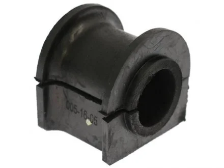 Фото втулка стабілізатора STARLINE 20.97.746 Втулка стабілізатора STARLINE 20.97.746