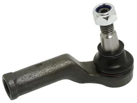 Рульовий наконечник STARLINE 2098720