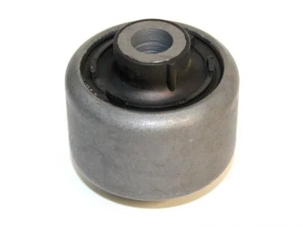 Сайлентблок прав./лев. STARLINE 2098740