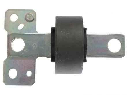 Сайлентблок STARLINE 2098745