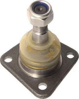 Кульова опора STARLINE 2416710