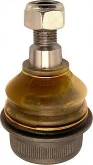 Фото 1 - кульова опора STARLINE 2813710 Кульова опора STARLINE 2813710 (фото 1)