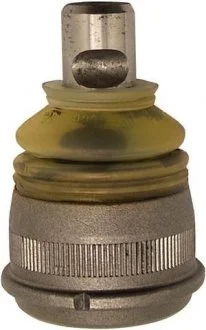 Фото кульова опора STARLINE 2814710 Кульова опора STARLINE 2814710