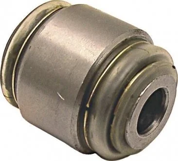 Фото сайлентблок STARLINE 2814745 Сайлентблок STARLINE 2814745