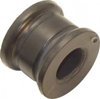 Втулка стабилизатора STARLINE 28.14.749