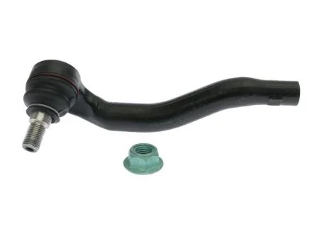 Рульовий наконечник STARLINE 2819722